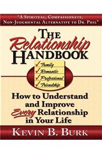 Relationship Handbook