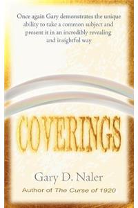 Coverings