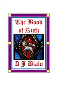 The Book of Ruth