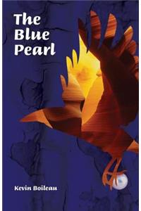 The Blue Pearl