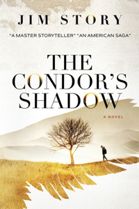 Condor's Shadow