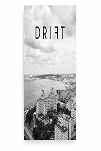 Drift Volume 3: Havana