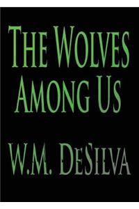 Wolves Among Us