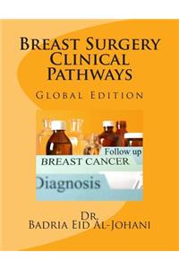 Breast Surgery Clinical Pathway