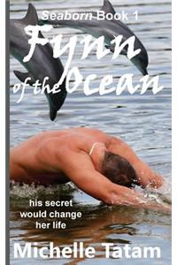 Fynn of the Ocean