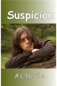 Suspicion