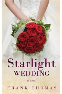 Starlight Wedding