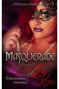 Masquerade