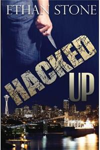 Hacked Up