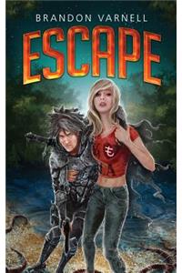 Escape