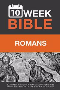 Romans