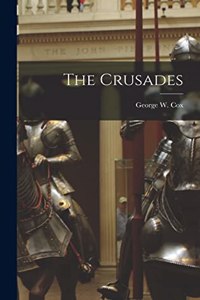 Crusades