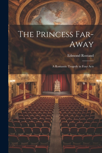 Princess Far-Away