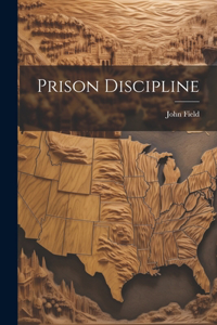 Prison Discipline