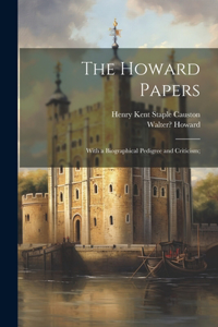 Howard Papers