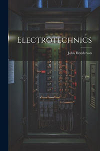 Electrotechnics