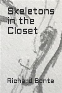 Skeletons in the Closet