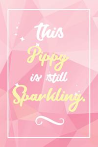 Pippy Journal