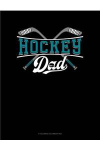 Hockey Dad