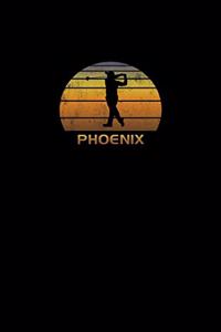 Phoenix