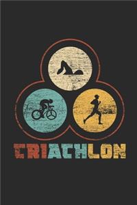 Triathlon
