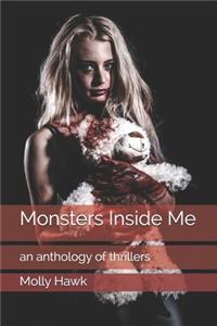 Monsters Inside Me