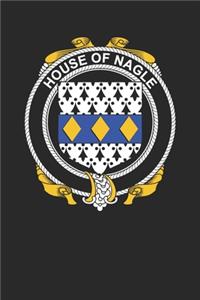 House of Nagle