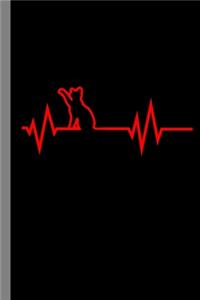 Cat Heartbeat