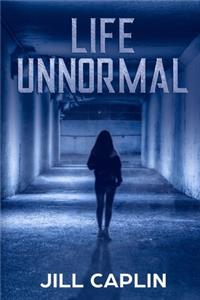 Life Unnormal