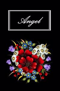 Angel