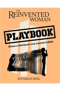 The Reinvented Woman Playbook
