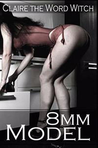8mm Model