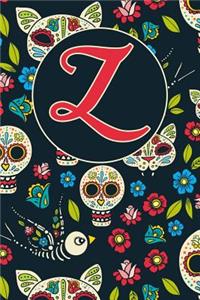 Z