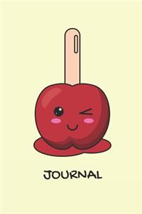 Journal