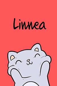 Linnea