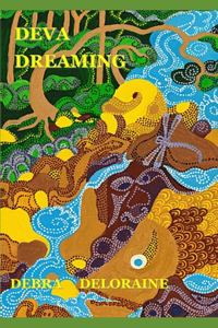 Deva Dreaming