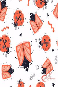 Sketchbook