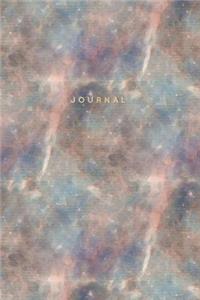 Journal