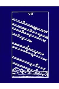 VIII