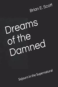 Dreams of the Damned
