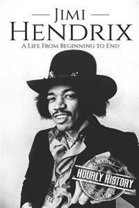 Jimi Hendrix