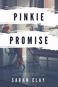 Pinkie Promise