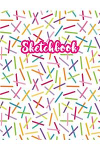 Sketchbook