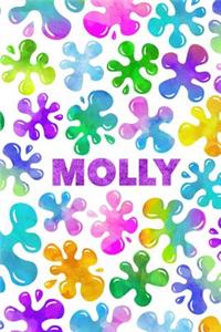 Molly