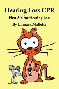 Hearing Loss CPR