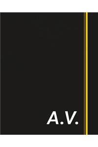 A.V.