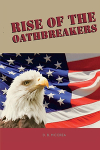 Rise of the Oathbreakers