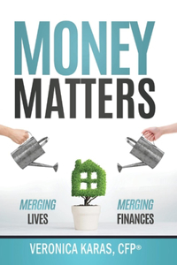 Money Matters