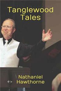 Tanglewood Tales
