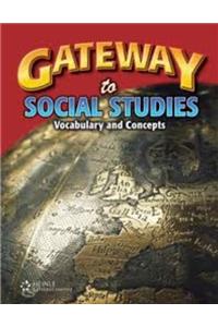 Gateway to Social Studies